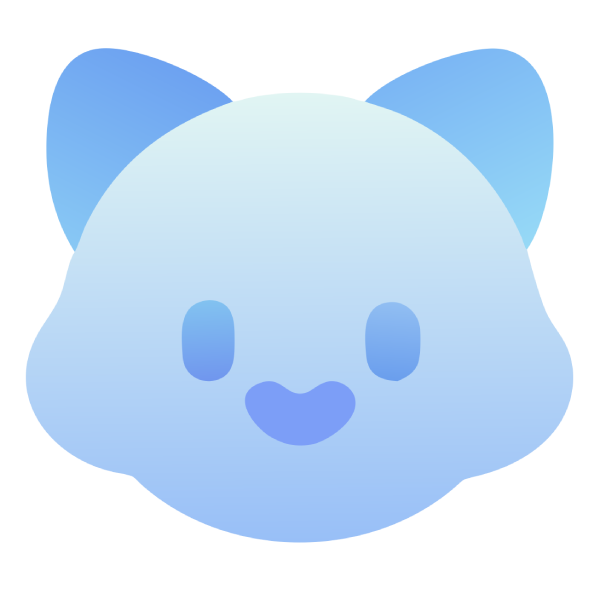 Matatabi pour chat